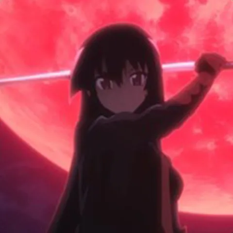 avatar-8b11b90a-f6ae-4bd1-a006-ab1cfa1163d0.jpg