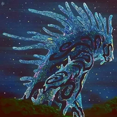 avatar-8b33ece1-78ac-42c2-9a46-e6b0b4574d34.jpg