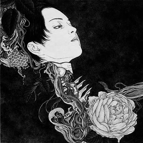 avatar-8b40edb6-c849-4743-b4c3-d4c2c1286688.jpg