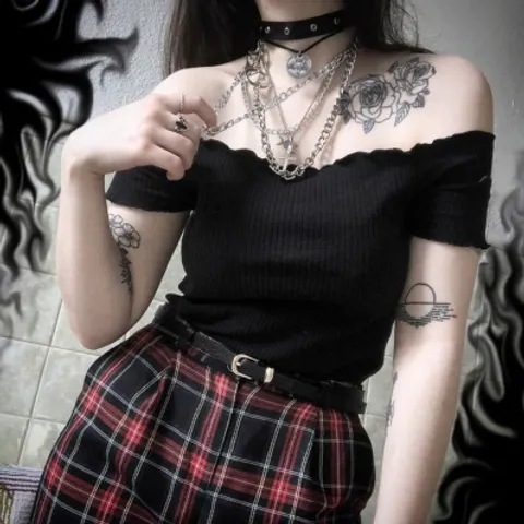 avatar-8b6fac2a-a186-4583-bb7c-18e475946e40.jpg