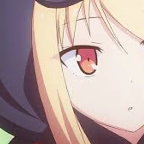 avatar-8b7357dc-b9b7-435d-a747-b9021f454bdf.jpg