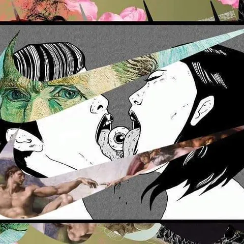 avatar-8b79754a-57f0-4e40-8435-9cfda59a5c72.jpg