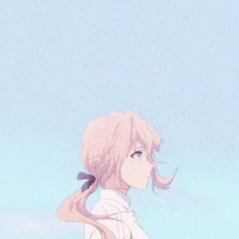avatar-8b886b62-f706-4742-945d-5d4de82e65b0.jpg