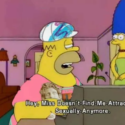 avatar-8b93f62b-71da-47b8-974c-71884360918a.jpg