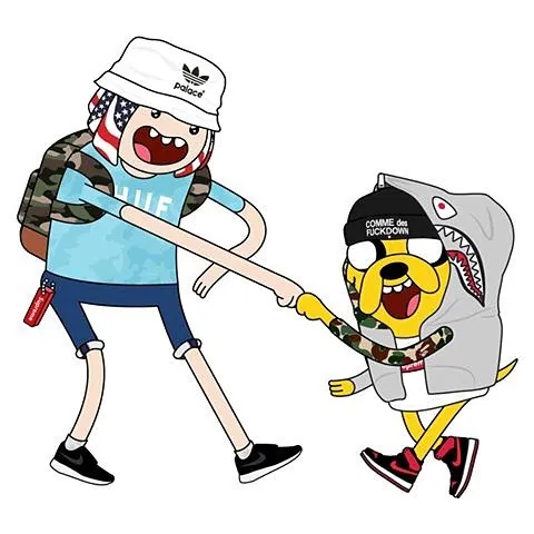 avatar-8b99f908-3ca1-4484-8d00-33d38af44d73.jpg