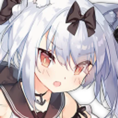 avatar-8ba0f926-146d-4e1f-b346-a65e74777737.png