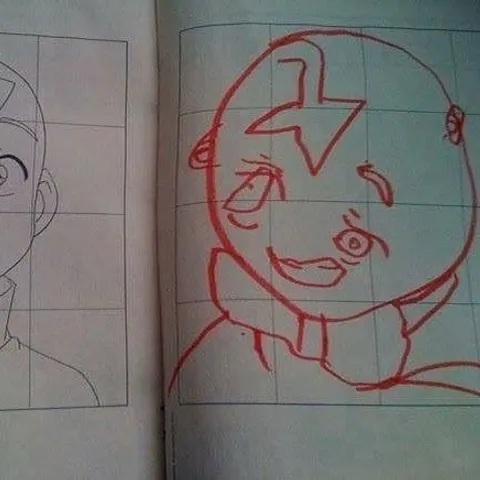 avatar-8bb05f2a-00bb-43c9-a150-eca4b91b81ad.jpg