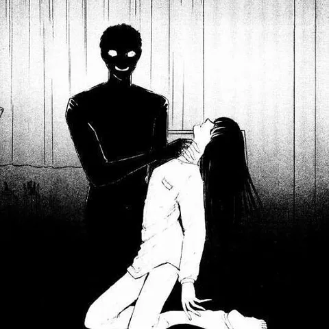 avatar-8bb97026-bf17-41ad-b21c-b39fd26e14b4.jpg