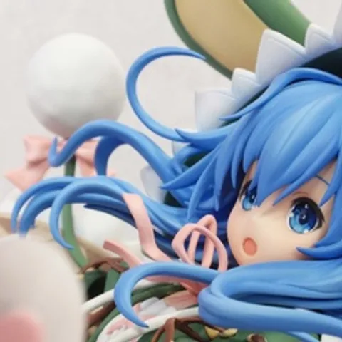 avatar-8bc9f623-83b3-4b85-b6f9-87ebc8016d15.jpg