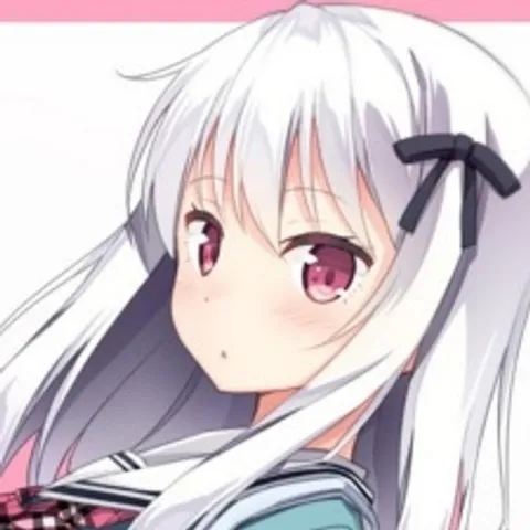 avatar-8bddbaa6-3190-4712-975c-2d59d6249b81.jpg