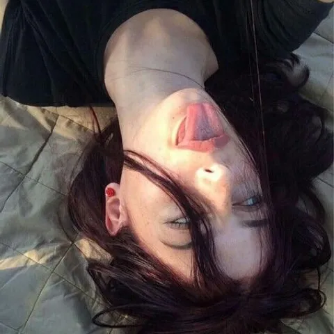 avatar-8bed019f-6187-4553-bced-d086577f31ae.jpg