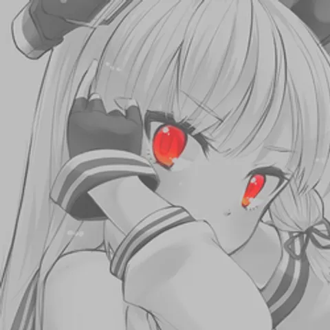 avatar-8bf37a65-63e8-4bbf-a1e1-950ee0a533b6.jpg