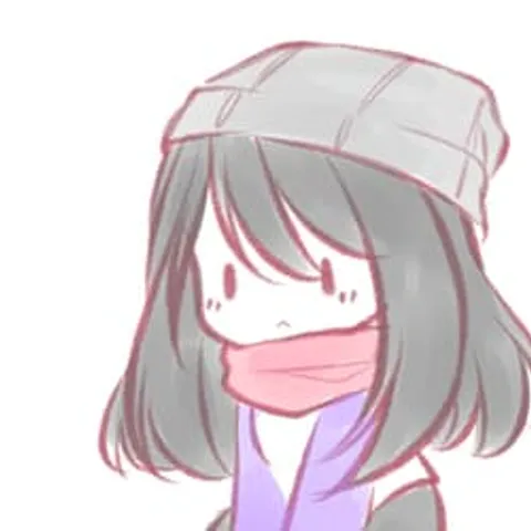 avatar-8c16870d-e1bb-4679-a83c-5a7cae40e79e.jpg