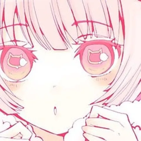avatar-8c17015a-3ca0-4bbc-ae02-7d2dd71bbb3e.jpg