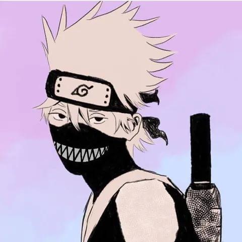 avatar-8c24a951-5d92-4fb5-9f47-72e87a3634e5.jpg