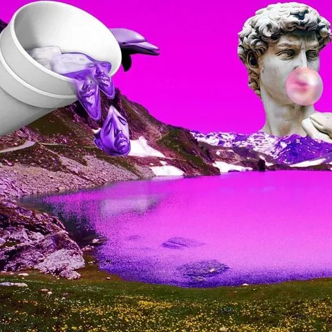 avatar-8c34d71f-5b49-4376-bfcb-2e45f53163e2.jpg