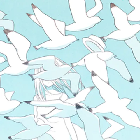 avatar-8c4b0b0d-54e8-4253-943e-fe78bf5431e4.jpg