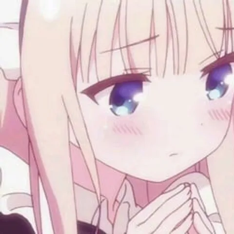 avatar-8c93069c-a40a-40c2-94d1-aac11a889c46.jpg