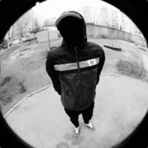 avatar-8cafa4f0-9f63-4da3-affb-6a449301aec9.jpg