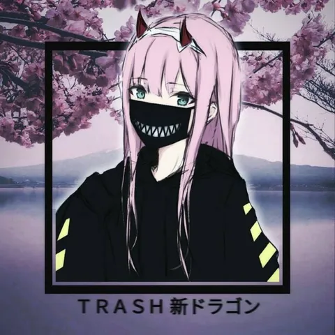avatar-8cb45cef-d726-47d9-980e-bab878e2fb69.jpg