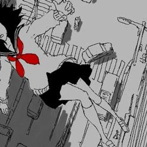avatar-8cb8d8d5-4641-4f1d-8e7f-684be661ed0f.jpg