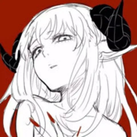 avatar-8ccbe8e6-f05a-470b-83d6-bca15d69061a.jpg