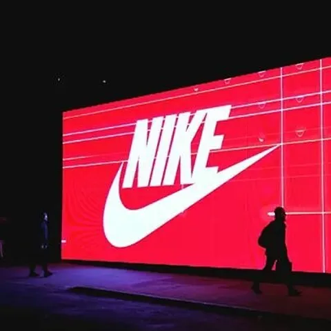 avatar-8cf8042d-f85d-4817-ac00-7548a28fd4c7.jpg