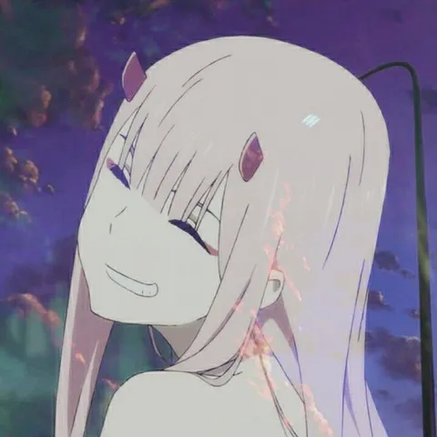 avatar-8d076877-d086-42e7-89e4-b351697d35c4.jpg