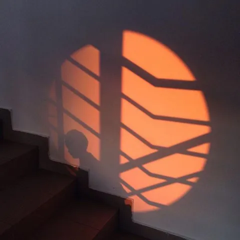 avatar-8d12172a-6a3f-4a7c-87b2-03c658404054.jpg
