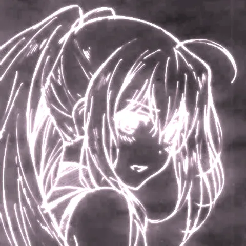 avatar-8d36e5fe-e3fc-4272-b105-5703e29e5cbb.png
