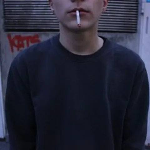 avatar-8d88010c-3b2c-4e69-bfce-289cd913a2ab.jpg