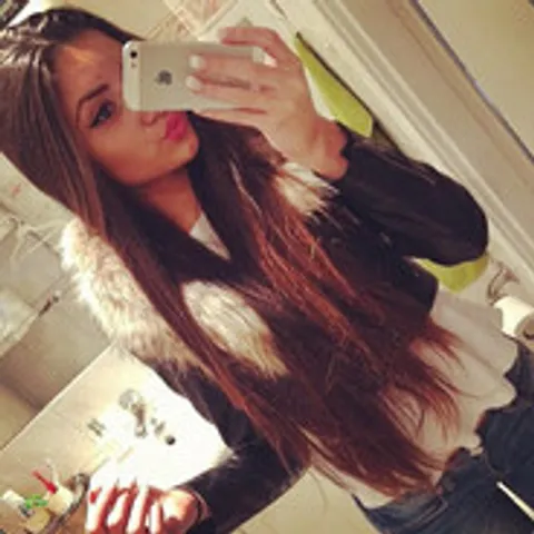 avatar-8d9b677f-0734-45e5-98ac-a345cb6f18da.jpg
