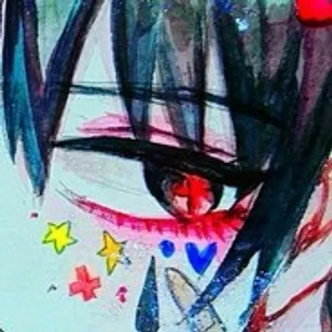 avatar-8d9c355e-1666-4cf9-801e-7ded7b7a2555.jpg