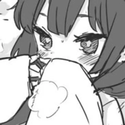 avatar-8db4fe9f-07a5-4d0b-b50a-9b484674a6e3.jpg