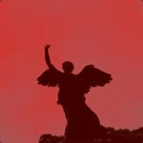 avatar-8dca85d6-650d-4a73-8c51-f705e7c59e13.jpg