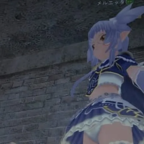 avatar-8dd8de36-367d-40ce-997f-702c8a78bb22.jpg