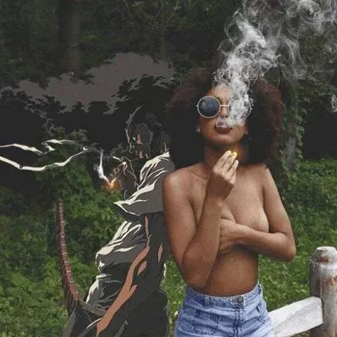 avatar-8dfaaff3-2b2d-4a73-8fa9-aa1b75cc4b26.jpg