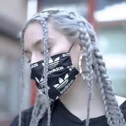 avatar-8dfd565c-4d9b-4b78-9854-1f5cbf78aa37.jpg