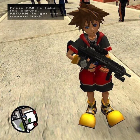 avatar-8e06f9d9-d1df-4984-98f6-ce6531c7b24a.jpg