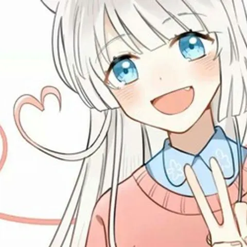 avatar-8e0cb6d7-4e0a-4f53-b553-a4b0b3b97870.jpg