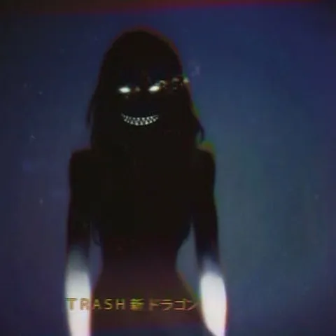 avatar-8e39e4d7-5224-4c6b-a7cb-5b6f4e892d8a.jpg