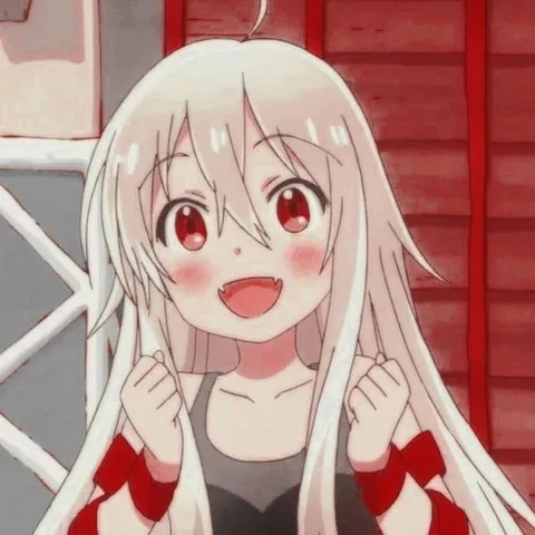 avatar-8e46248c-c61f-429f-a6da-c12516257c73.jpg