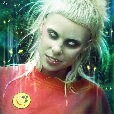 avatar-8e749d0a-f5b9-40ec-8483-b31a0ea9cf51.jpg