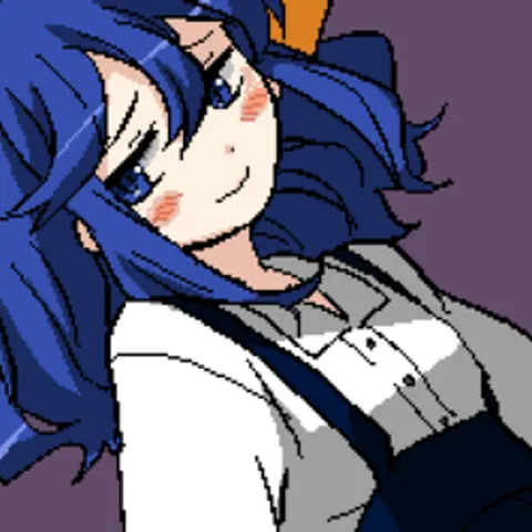 avatar-8ea91a6f-7eda-458c-a5e8-aef960fd4255.png