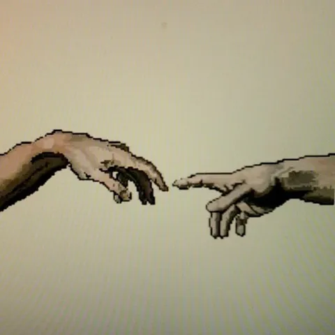 avatar-8eb882b8-4cc6-4f58-98b1-acdafbd64af3.jpg