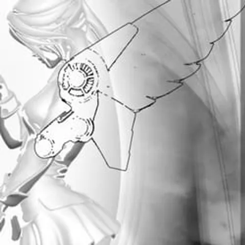 avatar-8ee94df3-31fe-4430-995e-b16f32f0e248.jpg