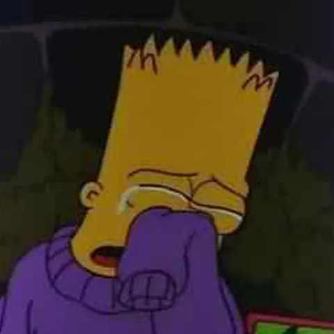 avatar-8f0da480-ee81-4871-b09f-cb88e02df52f.jpg