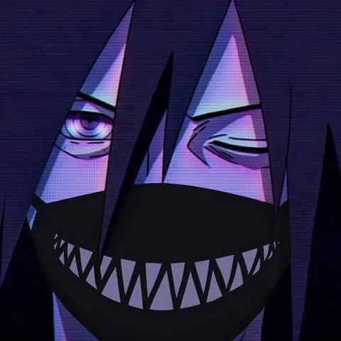 avatar-8f1f85c0-4ce9-4c1e-b110-302128548100.jpg