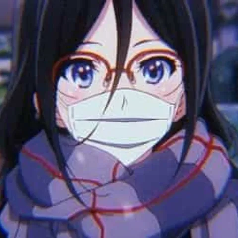 avatar-8f22758c-0002-4c7e-9013-6ae91c3aead3.jpg
