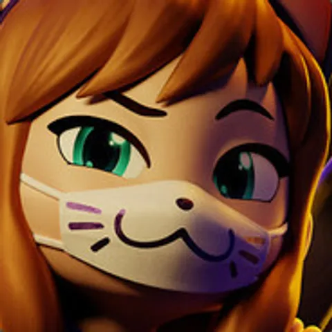 avatar-8f296a4b-5699-4218-bd53-b32c24d5d5fb.jpg